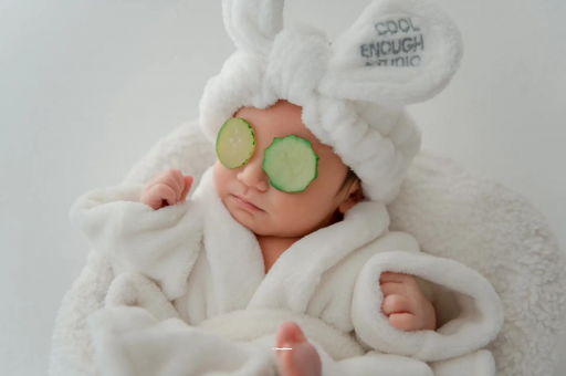 丹东2025江西周边助孕公司服务流程揭秘