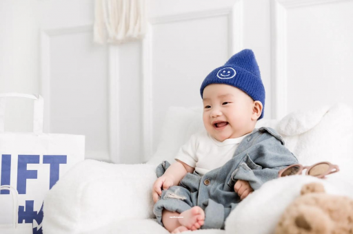 丹东岳阳助孕机构口碑排行：哪家值得信赖推荐？