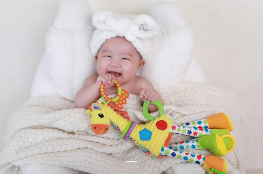 丹东2024宜昌十大助孕公司:警惕骗局,安全助孕 丹东2024宜昌十大助孕公司:警惕骗局,安全助孕