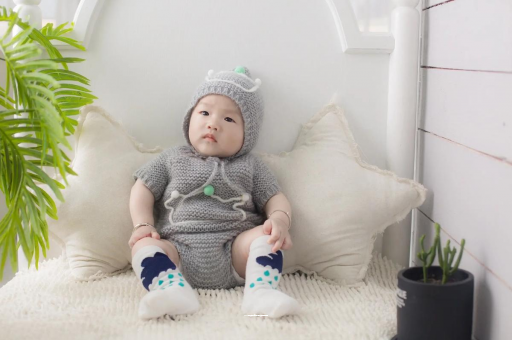 丹东2024青海助孕中心口碑排行,哪家值得信赖推荐? 丹东2024青海助孕中心口碑排行,哪家值得信赖推荐?