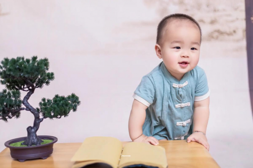 丹东俄罗斯知名助孕机构盘点:过来人经验分享 丹东俄罗斯知名助孕机构盘点:过来人经验分享