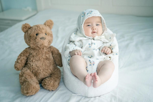 丹东河北助孕机构排行揭晓:过来人经验带你深入了解十大机构 丹东河北助孕机构排行揭晓:过来人经验带你深入了解十大机构